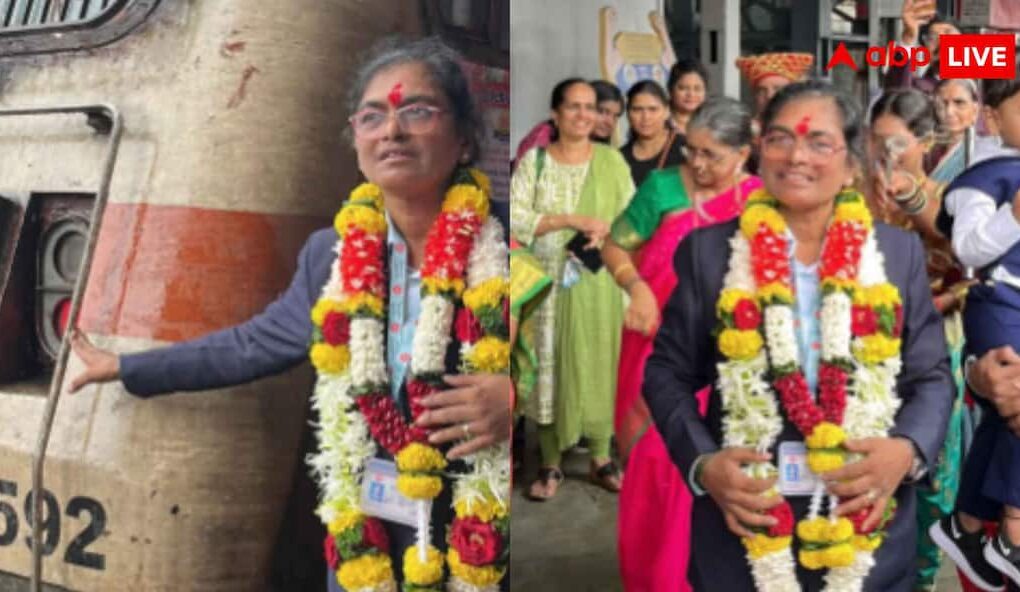 9108acc5c3667c757ebc7f34aa4344ac17764052214101120 original