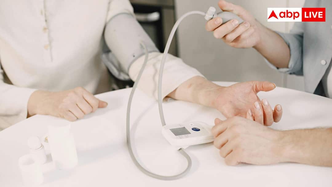 911828a6d1e474d7e02dbbb8789c008a17774539499181094 original