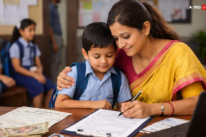 9144e8fd1def870726d114bfb14df82b17758106300751294 original