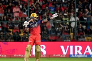 919647877fce799a3b73ceb03a2158bd1775824479159975 original