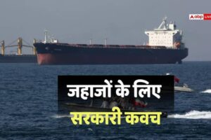 91a5208752ef28824967b9bcf30fcf6a17765355209341346 original