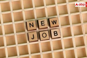 91ce20e0a661ab732ffdccb9ade0ba4017772003559521094 original