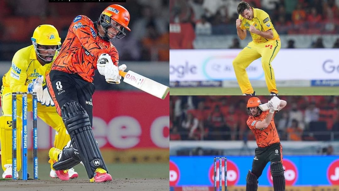 9201a357783cc0ec2db432f4e5bdbcd61776526288783143 original