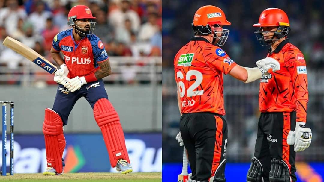 92323d60ba660e02573232b42956512e1775914799908975 original