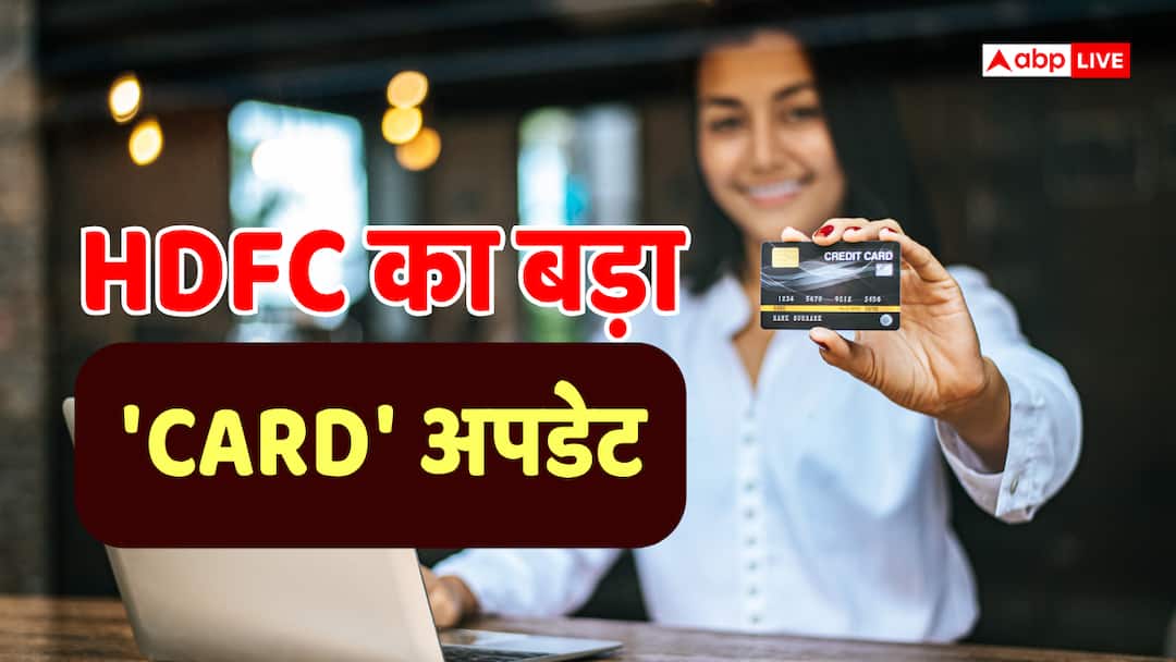 92705868265f6e20b10288cef661606517772868283821216 original