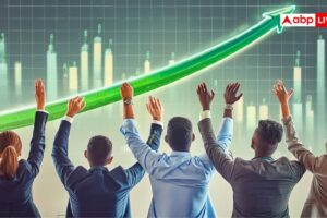 92ad75983e482ee9e317469a506c4a6917774349214431379 original