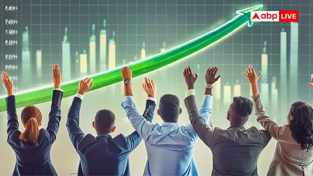 92ad75983e482ee9e317469a506c4a6917774349214431379 original