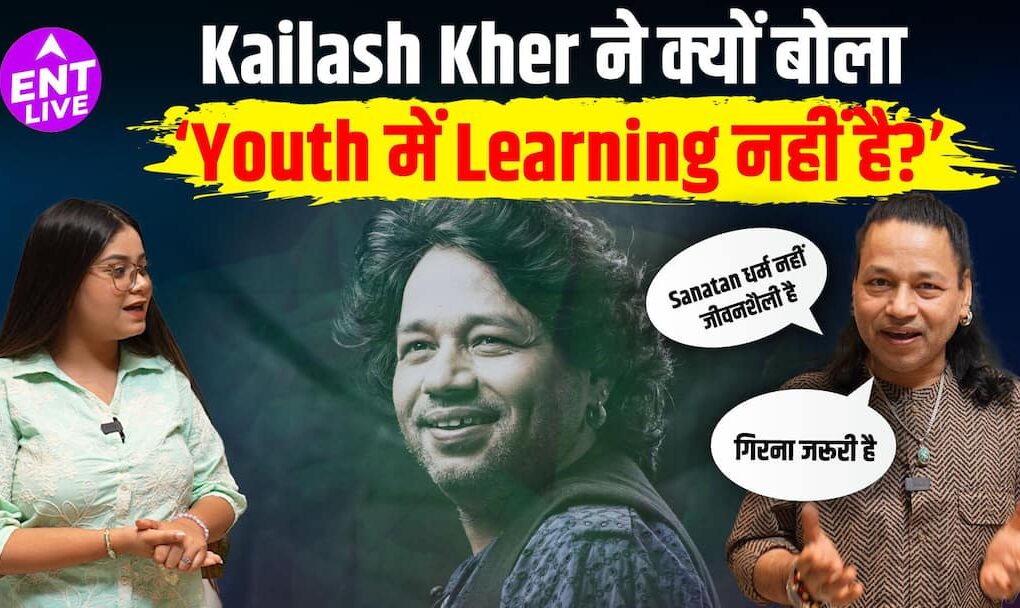 92e782182519c72d9a245f06ff401dec1776598090518721 original