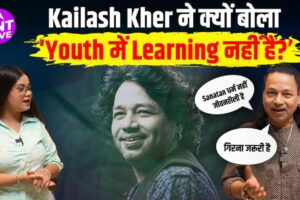 92e782182519c72d9a245f06ff401dec1776598090518721 original