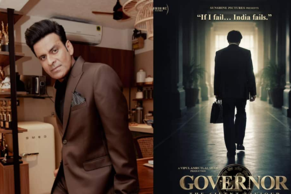 936f0356fc6a2afb7248ccac3deb83d817769265858441400 original