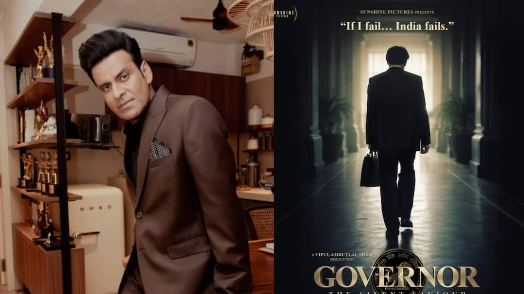 936f0356fc6a2afb7248ccac3deb83d817769265858441400 original