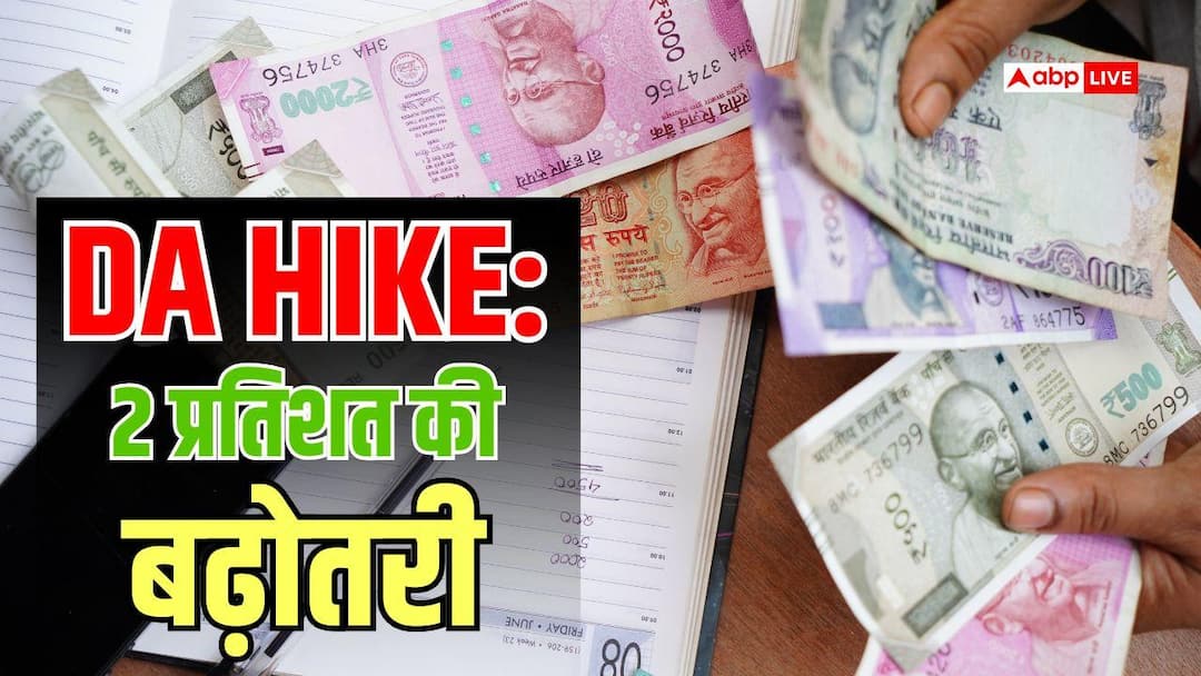 936f3cf3d3becbcd5daf987aacbbe7641776499453822940 original