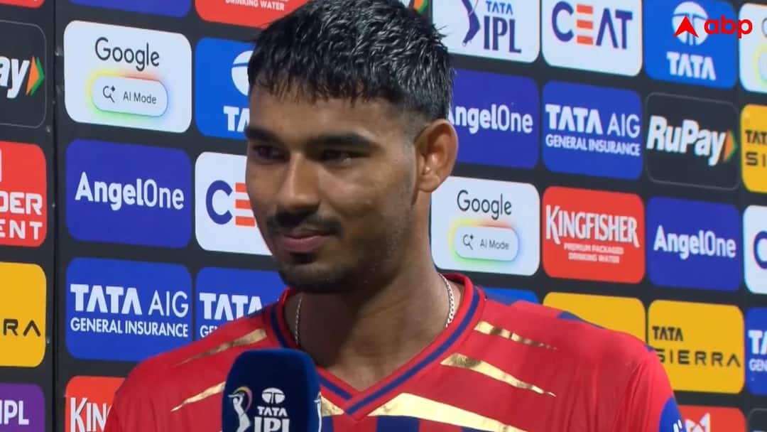 9382e79082357c353ad1fc9d2a4444eb17758855468291212 original