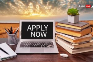 93dae7f7cd37988c2abfbfd54c783e781721729269744140 original