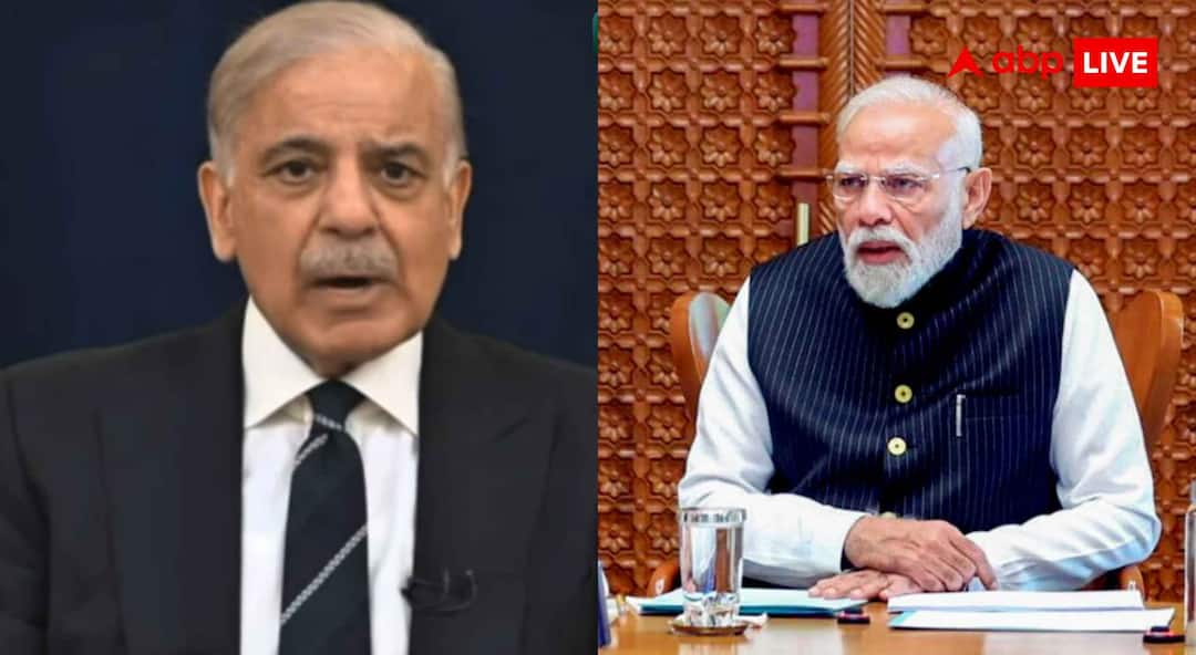 941b82a3ce8e5fa6df66b0e31da96d4c17767506700281120 original