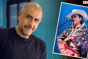 9436f2e87e3522aefd79b1de6b1ad3411777025061546119 original