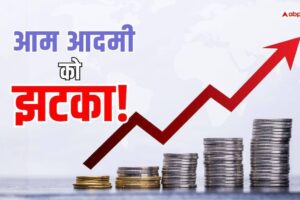 950d7da7320d081bb4aa93a86db314c217760792721411315 original