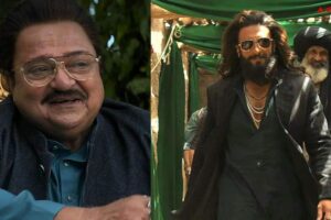 95876e54571fc1e34857105041a10ef01776657574157209 original