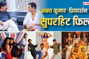 95c71176a121e030c4144c8de7fe2be617763406989791372 original