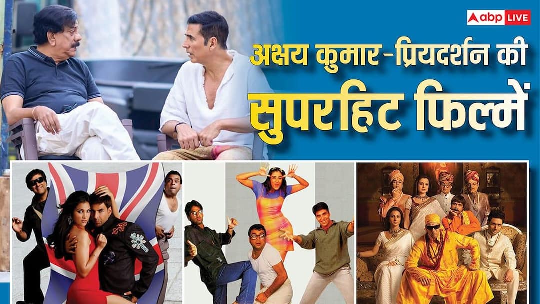 95c71176a121e030c4144c8de7fe2be617763406989791372 original