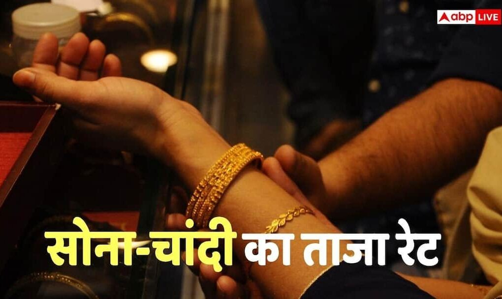 961d40977719b8ba954ca74f6fe9d1e517769190198531315 original