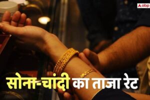 961d40977719b8ba954ca74f6fe9d1e517769190198531315 original