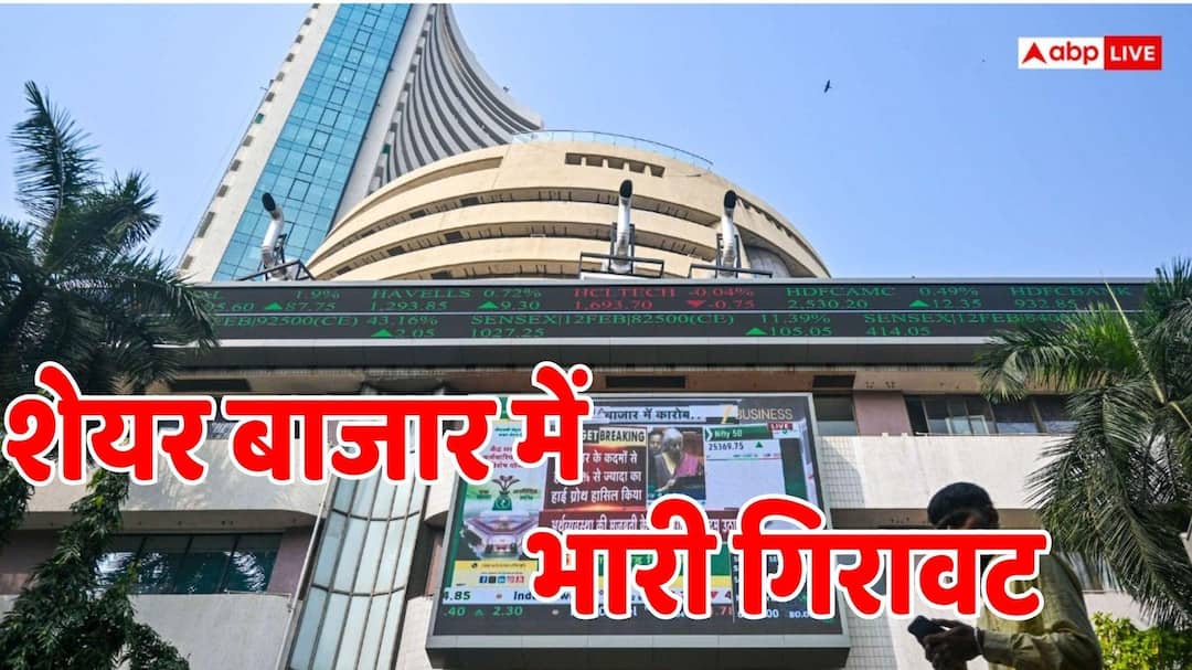 963bbc373d8984edfc9301167ef6235d17770042713881379 original