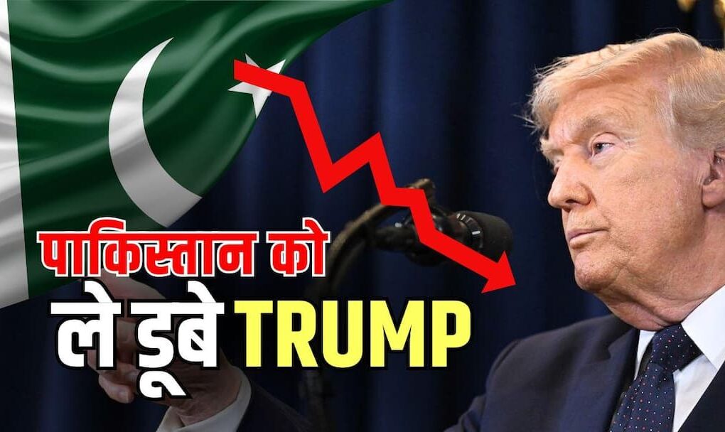 969b6da3aad74567c8927da499d72b591776073221511940 original