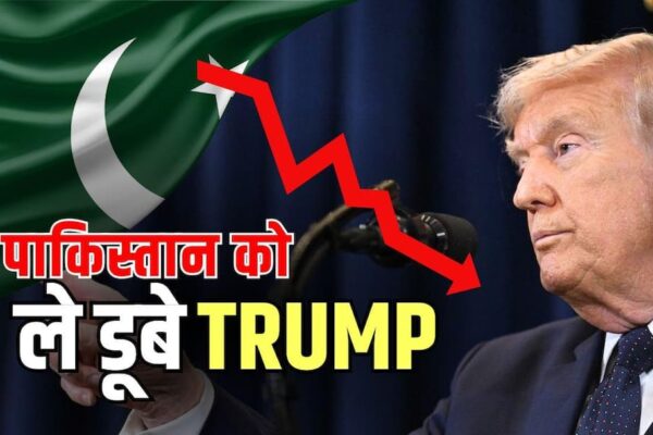 969b6da3aad74567c8927da499d72b591776073221511940 original