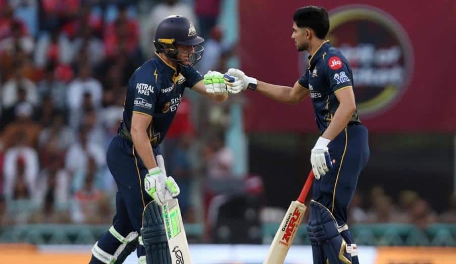 96d9b904f6ebc899269c182ea46937b61776046133472130 original