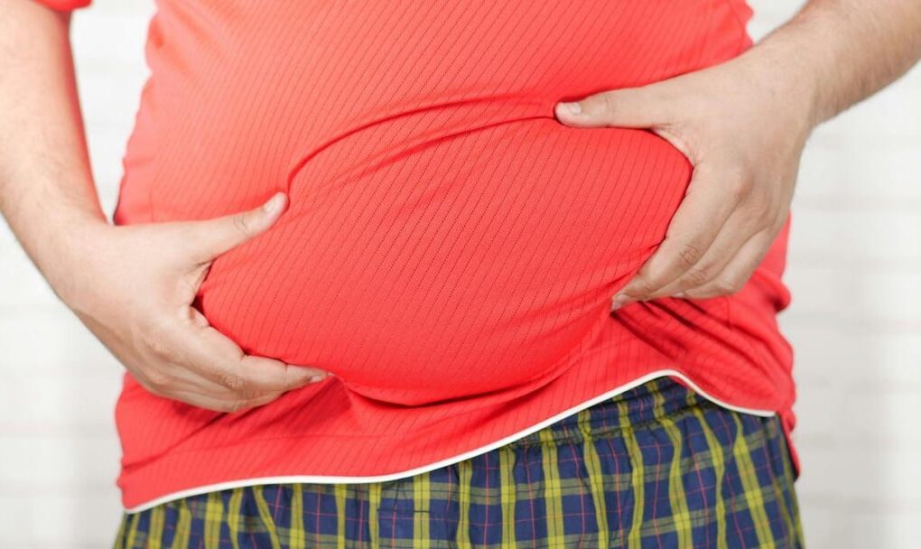 9742450d481cb9a3d9bdc5197056340717757997224881257 original