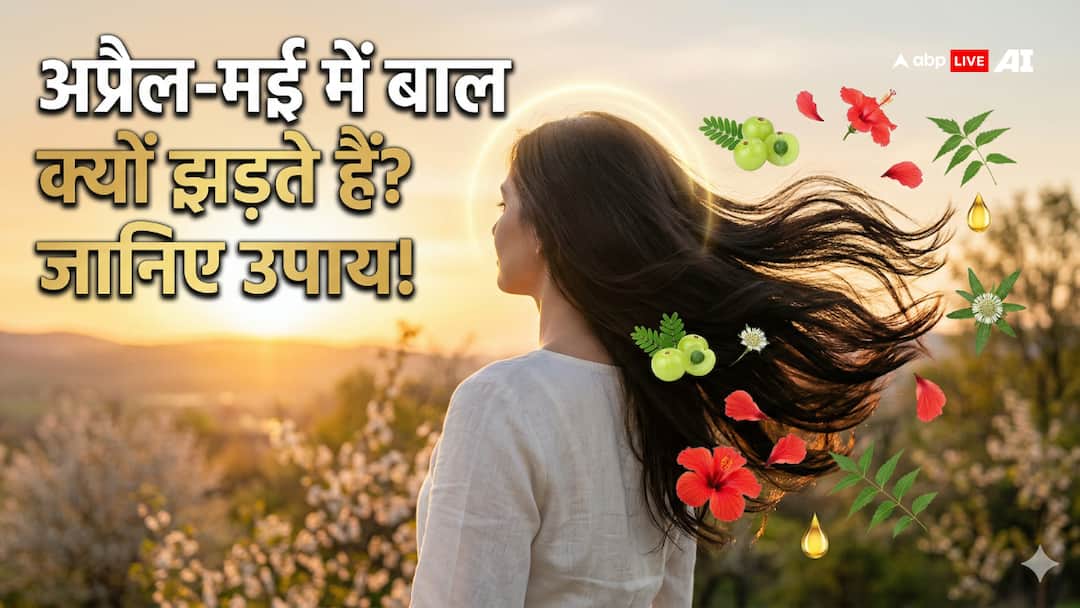 979777ab5aae3d28fa36d45a1c23ed0c17756461469781092 original