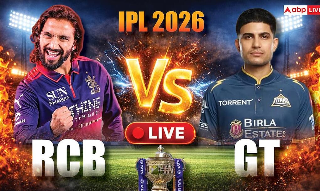 97a239cab2b6b8caa3551c3aa0b9c3711777035200190143 original