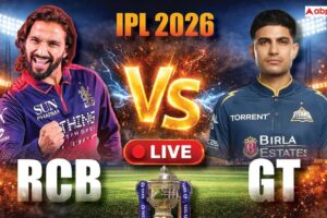 97a239cab2b6b8caa3551c3aa0b9c3711777035200190143 original