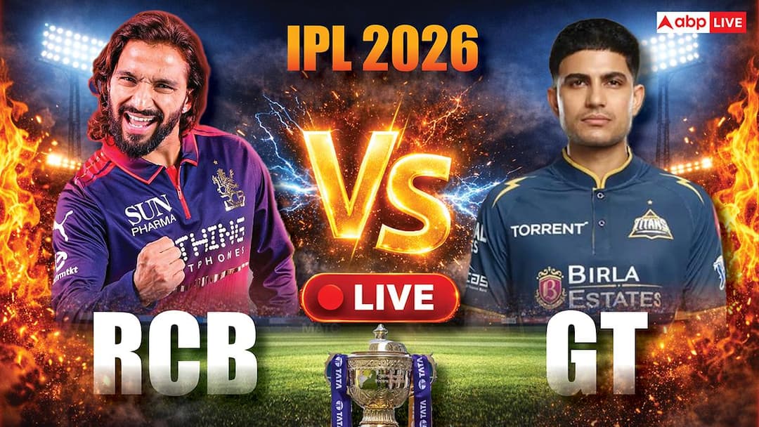 97a239cab2b6b8caa3551c3aa0b9c3711777035200190143 original