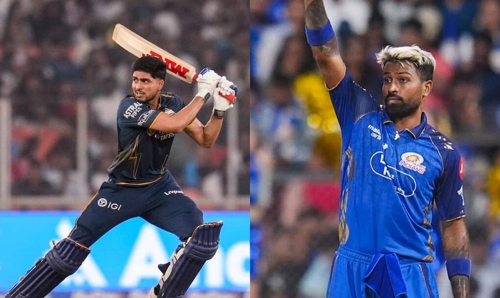 98a6c921d07c89848a86fe503da4579517766899294921364 original