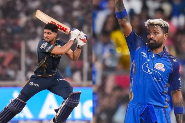 98a6c921d07c89848a86fe503da4579517766899294921364 original