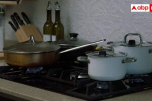 98ca05fc4e4261e0c17ca5ba2b4f94ca17775272531201094 original