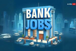 990245374646c39b6ef5d30b227adcb61726545853156140 original