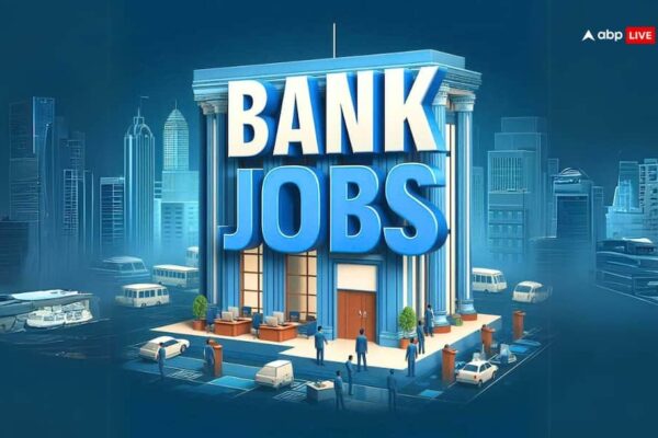 990245374646c39b6ef5d30b227adcb61726545853156140 original