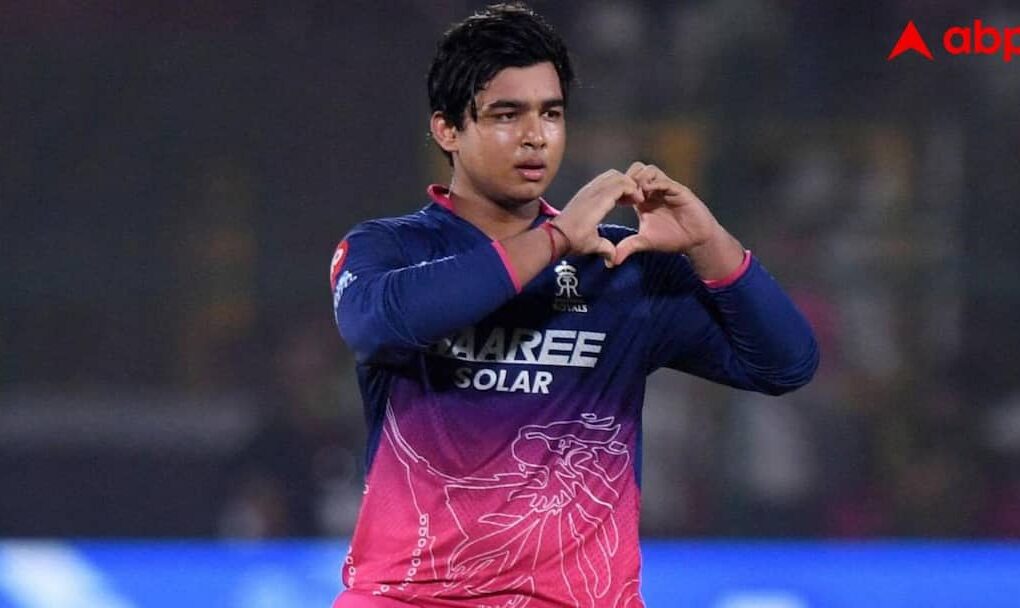 994ee9f17bef19dac56baccc5f77518c17774413780531212 original