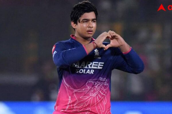 994ee9f17bef19dac56baccc5f77518c17774413780531212 original