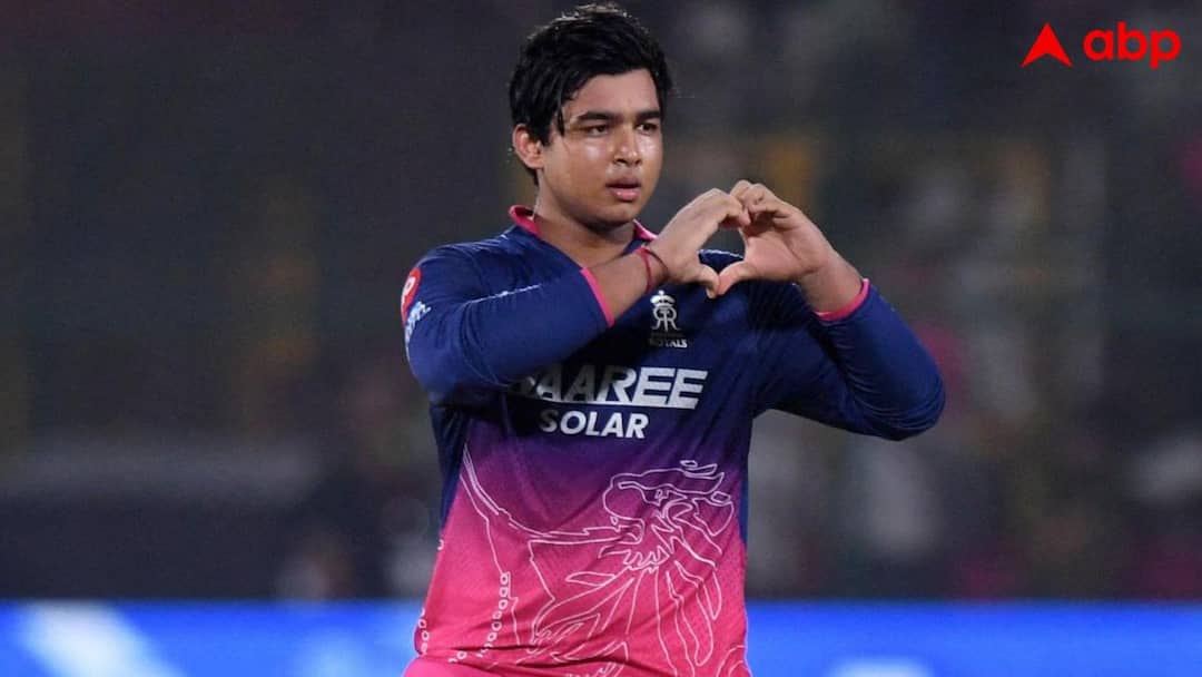 994ee9f17bef19dac56baccc5f77518c17774413780531212 original