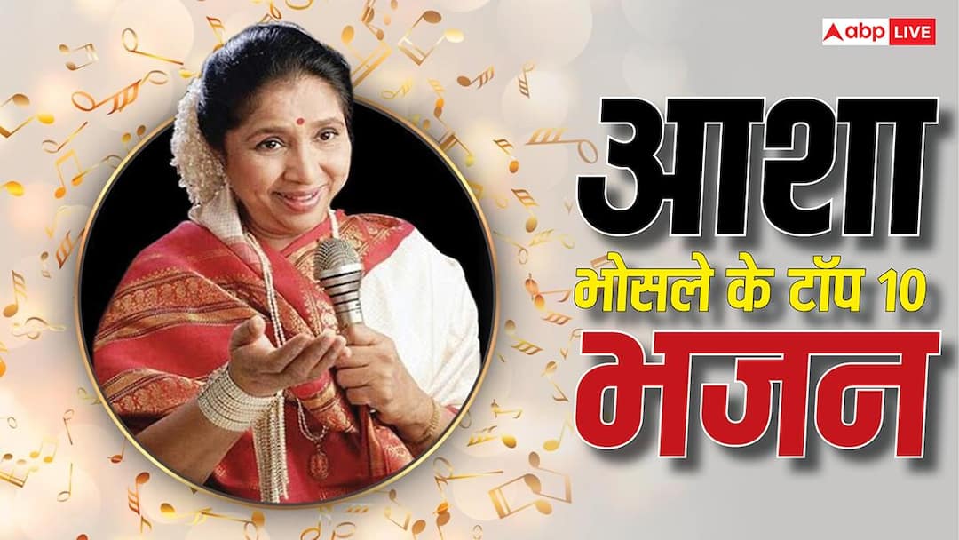 9a336d723d6f7790199531ce0bf8b31f1775979816171466 original