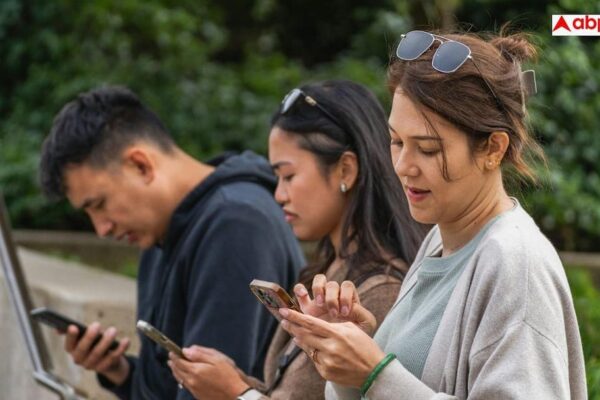 9a5a0aa7dd9ec51e42b08c216b688c7d17763244458071257 original