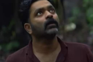 9a734c8dd252296d8a0e71a6b3904c9d1776597610395721 original