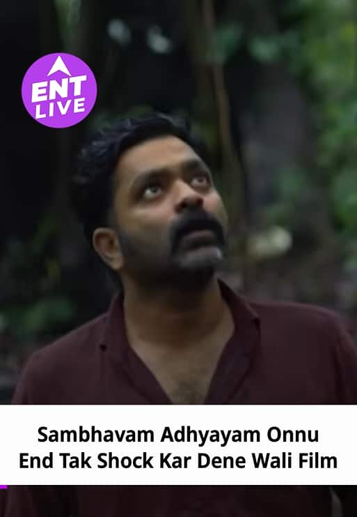 9a734c8dd252296d8a0e71a6b3904c9d1776597610395721 original