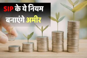 9ac00ff7b9cad919806143caab28024817768790154191346 original