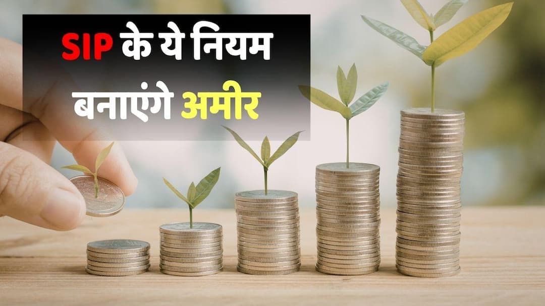 9ac00ff7b9cad919806143caab28024817768790154191346 original