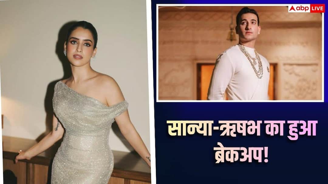 9b8ed9ce47e7ec37b8235a34cfd3788e1775658587070587 original